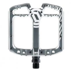 Deity TMAC Bike Pedals 16 Deity TMAC Bike Pedals