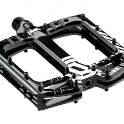 Deity TMAC Bike Pedals