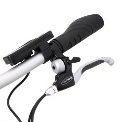 Dyson Bikes Dyson Adventure Folding 20inch E-Bike