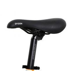 Dyson Bikes Dyson Adventure Folding 24inch E-Bike