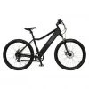 Dyson Bikes Dyson Hard Tail Evo 8 Speed 17.5aH E-Bike
