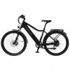 Dyson Bikes Dyson Hard Tail Evo RTC 17.5aH E-Bike