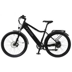 Dyson Bikes Dyson Hard Tail Evo RTC 17.5aH E-Bike