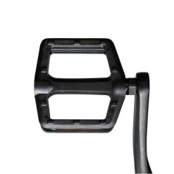 Dyson Bikes Dyson Hard Tail Evo RTC 17.5aH E-Bike