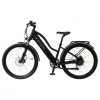 Dyson Bikes Dyson Hard Tail Mixte RTC 17.5aH E-Bike