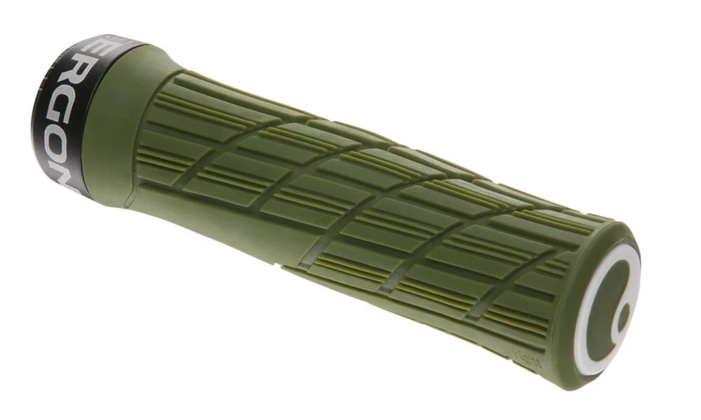 Ergon GE1 EVO Grips 4 Ergon GE1 EVO Grips