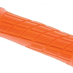 Ergon GE1 EVO Grips 9 Ergon GE1 EVO Grips