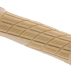 Ergon GE1 EVO Grips 10 Ergon GE1 EVO Grips