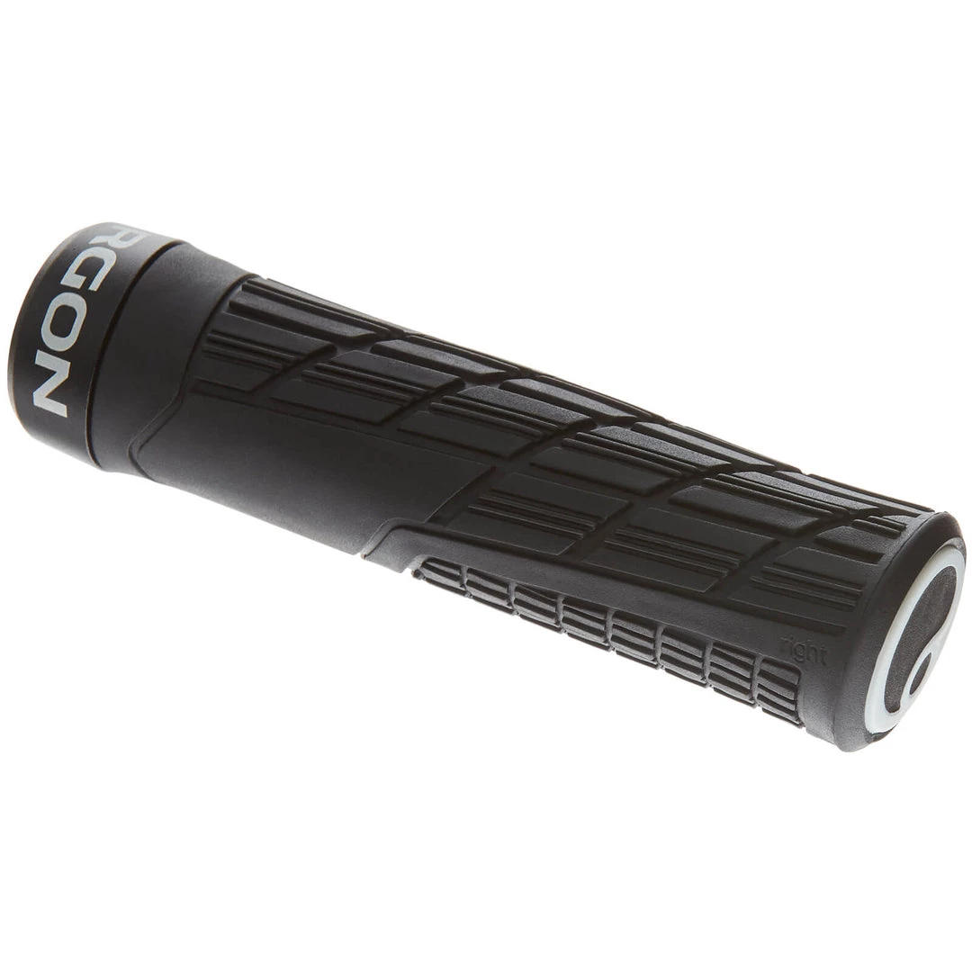 Ergon GE1 EVO Grips 3 Ergon GE1 EVO Grips