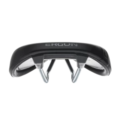 Ergon SFC3 Saddle 11 Ergon SFC3 Saddle
