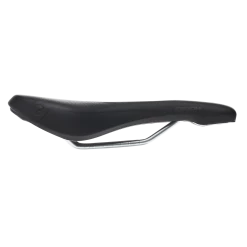 Ergon SFC3 Saddle 10 Ergon SFC3 Saddle