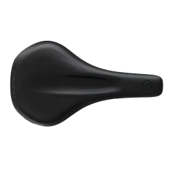 Ergon SFC3 Saddle