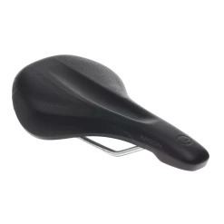 Ergon SFC3 Saddle