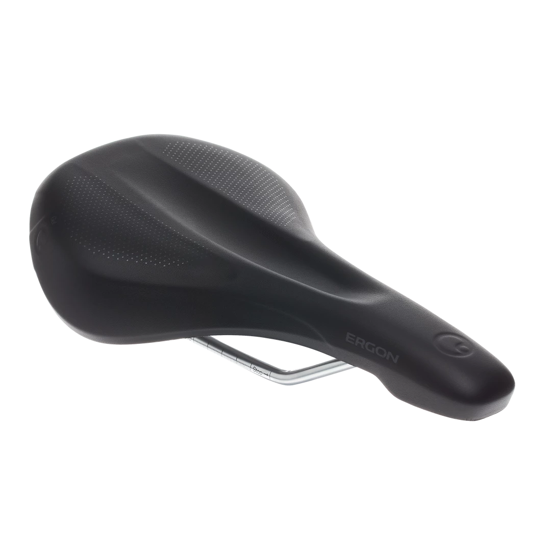 Ergon SFC3 Saddle 3 Ergon SFC3 Saddle
