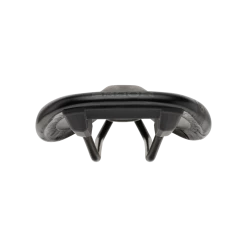 Ergon SM Comp MTB Saddle Mens