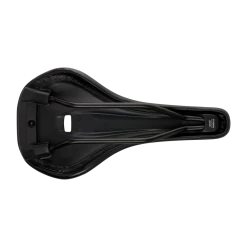 Ergon SM Comp MTB Saddle Mens