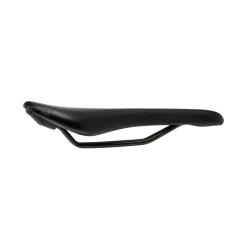 Ergon SM Comp MTB Saddle Mens