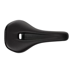 Ergon SM Comp MTB Saddle Mens