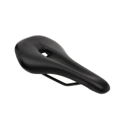 Ergon SM Comp MTB Saddle Mens