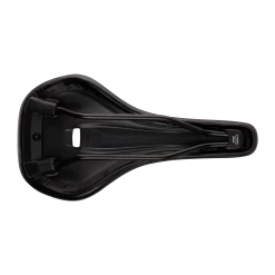 Ergon SM E-Mountain Sport MTB Saddle Mens