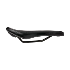 Ergon SM E-Mountain Sport MTB Saddle Mens