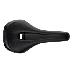 Ergon SM E-Mountain Sport MTB Saddle Mens