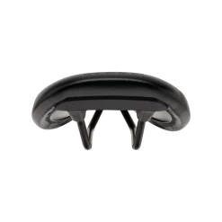 Ergon SM E-Mountain Sport MTB Saddle Womens