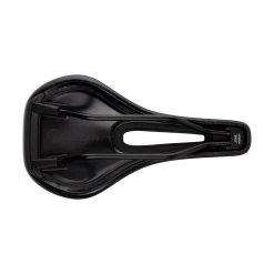 Ergon SM E-Mountain Sport MTB Saddle Womens