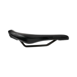 Ergon SM E-Mountain Sport MTB Saddle Womens