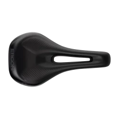 Ergon SM E-Mountain Sport MTB Saddle Womens