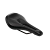 Ergon SM E-Mountain Sport MTB Saddle Womens