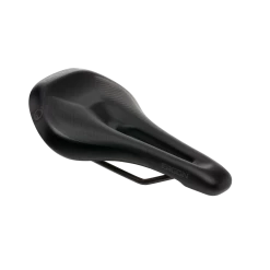 Ergon SM E-Mountain Sport MTB Saddle Womens