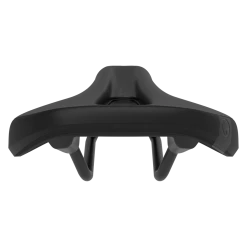 Ergon SM Enduro MTB Saddle Mens 10 Ergon SM Enduro MTB Saddle Mens