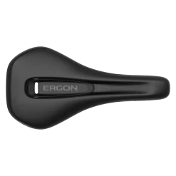 Ergon SM Enduro MTB Saddle Mens