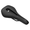 Ergon SM Enduro MTB Saddle Mens