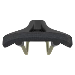 Ergon SM Enduro Pro MTB Saddle Mens