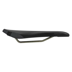 Ergon SM Enduro Pro MTB Saddle Mens
