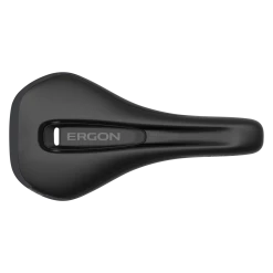 Ergon SM Enduro Pro MTB Saddle Mens