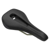Ergon SM Enduro Pro MTB Saddle Mens 1 Ergon SM Enduro Pro MTB Saddle Mens