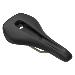 Ergon SM Enduro Pro MTB Saddle Mens
