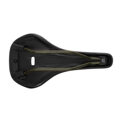 Ergon SM Pro MTB Saddle Mens 11 Ergon SM Pro MTB Saddle Mens