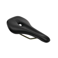 Ergon SM Pro MTB Saddle Mens