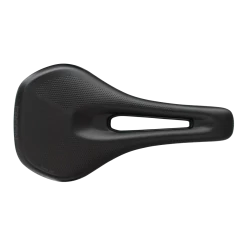 Ergon SM Sport Gel MTB Saddle Womens