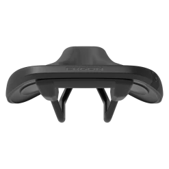Ergon SMC Comfort MTB Saddle Mens