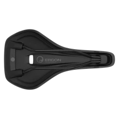 Ergon SMC Comfort MTB Saddle Mens