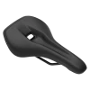 Ergon SMC Comfort MTB Saddle Mens 1 Ergon SMC Comfort MTB Saddle Mens