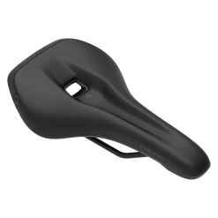 Ergon SMC Comfort MTB Saddle Mens