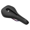 Ergon SM Enduro Comp MTB Saddle Mens - Stealth/Oil Slick 1 Ergon SM Enduro Comp MTB Saddle Mens - Stealth/Oil Slick