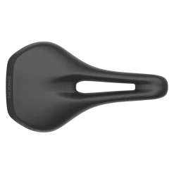 Ergon SMC Comfort MTB Saddle Womens