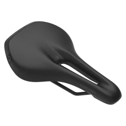 Ergon SMC Comfort MTB Saddle Womens